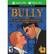Front. Rockstar Games - Bully: Scholarship Edition.