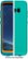 Alt View Zoom 15. LifeProof - Fre Protective Water-resistant Case for Samsung Galaxy S8 - Sunset bay teal.