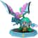 Skylanders Figuras Personaje Imaginators Trap Team Supercharger Haz Tu Elección Skylanders Figuras Personaje Imaginators Trap Team Supercharger Haz Tu Elección
