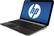 Left Standard. HP - 15.6" Refurbished Pavilion Laptop - 6GB Memory - 750GB Hard Drive - Dark Umber.
