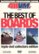 Front Standard. 411VM: The Best of Boards [3 Discs] [DVD].