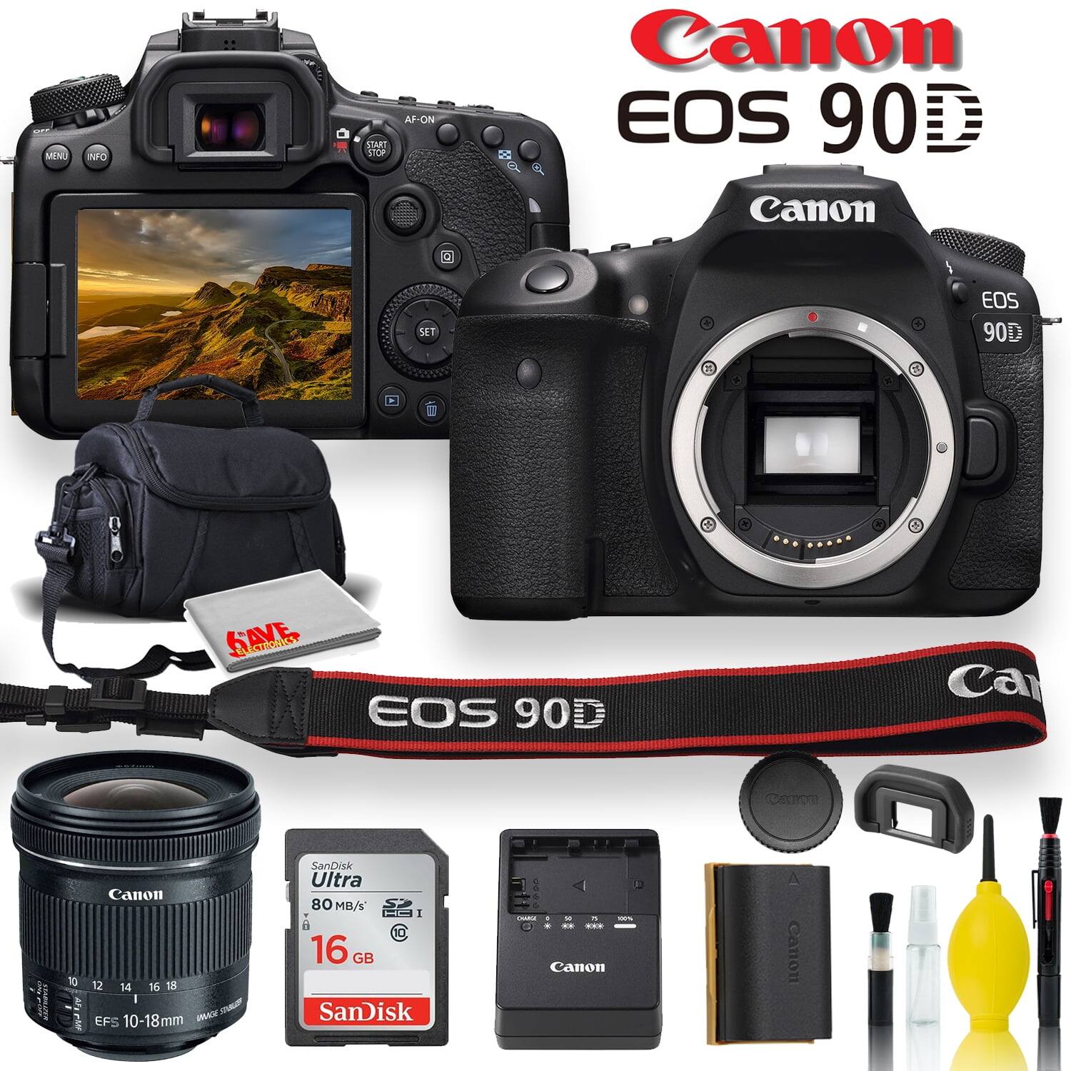 Canon EOS 90D

Canon EOS 90D

Canon EOS 90D

Canon EOS 90D

Canon EOS 90D

Canon EOS 90D

Canon EOS 90D

Canon EOS 90D

Canon EOS 90D

Canon EOS 90D

Canon EOS 90D

Canon EOS 90D

Canon EOS 90D

Canon EOS 90D

Canon EOS 90D

Canon EOS 90D

Canon EOS 90D

Canon EOS 90D

Canon EOS 90D

Canon EOS 90D

Canon EOS 90D

Canon EOS 90D

Canon EOS 90D

Canon EOS 90D

Canon EOS 90D

Canon EOS 90D

Canon EOS 90D

Canon EOS 90D

Canon EOS 90D

Canon EOS 90D

Canon EOS 90D

Canon EOS 90D

Canon EOS 90D

Canon EOS 90D

Canon EOS 90D

Canon EOS 90D

Canon EOS 9