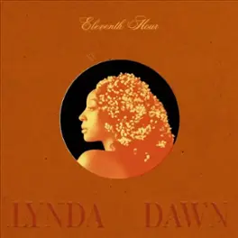 Eleventh Hour [LP] - VINYL
