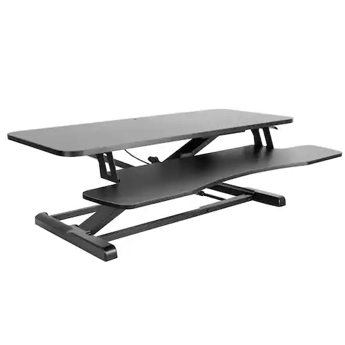 Standing Desk Converters