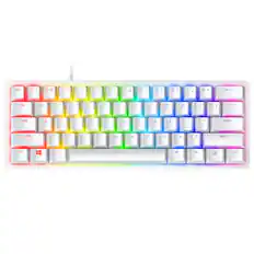The image shows a colorful keyboard with a rainbow theme. The keys are arranged in rows, with the top row containing the letters A, S, D, F, G, H, I, L, and J. The second row includes the numbers 1, 2, 3, 4, 5, 6, 7, 8, 9, and 0. The third row consists of the letters Q, W, E, R, T, Y, U, I, O, P, J, K, L, and Z. The bottom row contains the letters X, C, V, B, N, M, and the Enter key. The keyboard also features a tab key and a shift key.