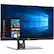 Alt View 11. Dell - 24" IPS LED FHD Touch-Screen Monitor - Black.