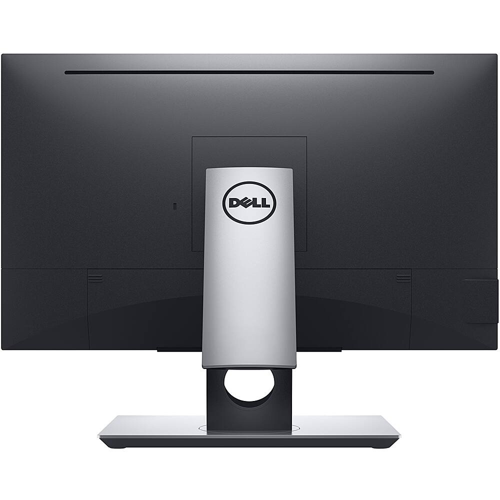  Dell P2418ht 