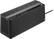 Alt View 11. APC - Back-UPS 850VA 9-Outlet/2-USB Battery Back-Up and Surge Protector - Black.