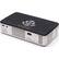 Alt View 11. AAXA - P700 Pro Pico WXGA Wireless DLP Projector - White/Black.