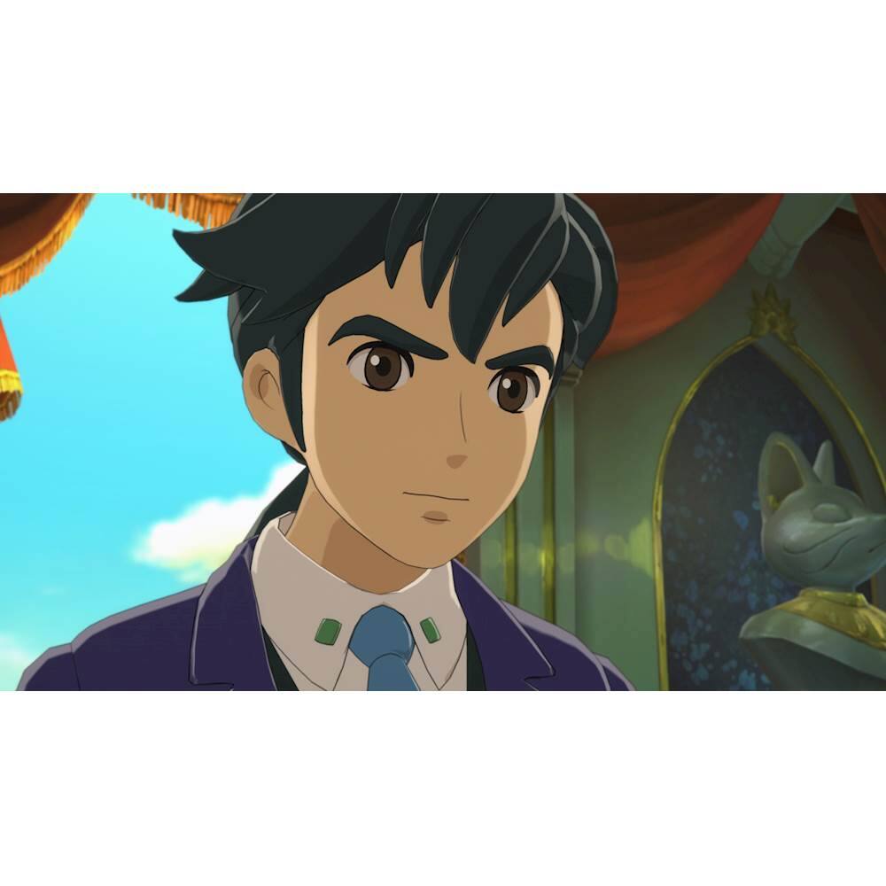 Alt View 12. BANDAI NAMCO Entertainment - Ni no Kuni II: Revenant Kingdom.