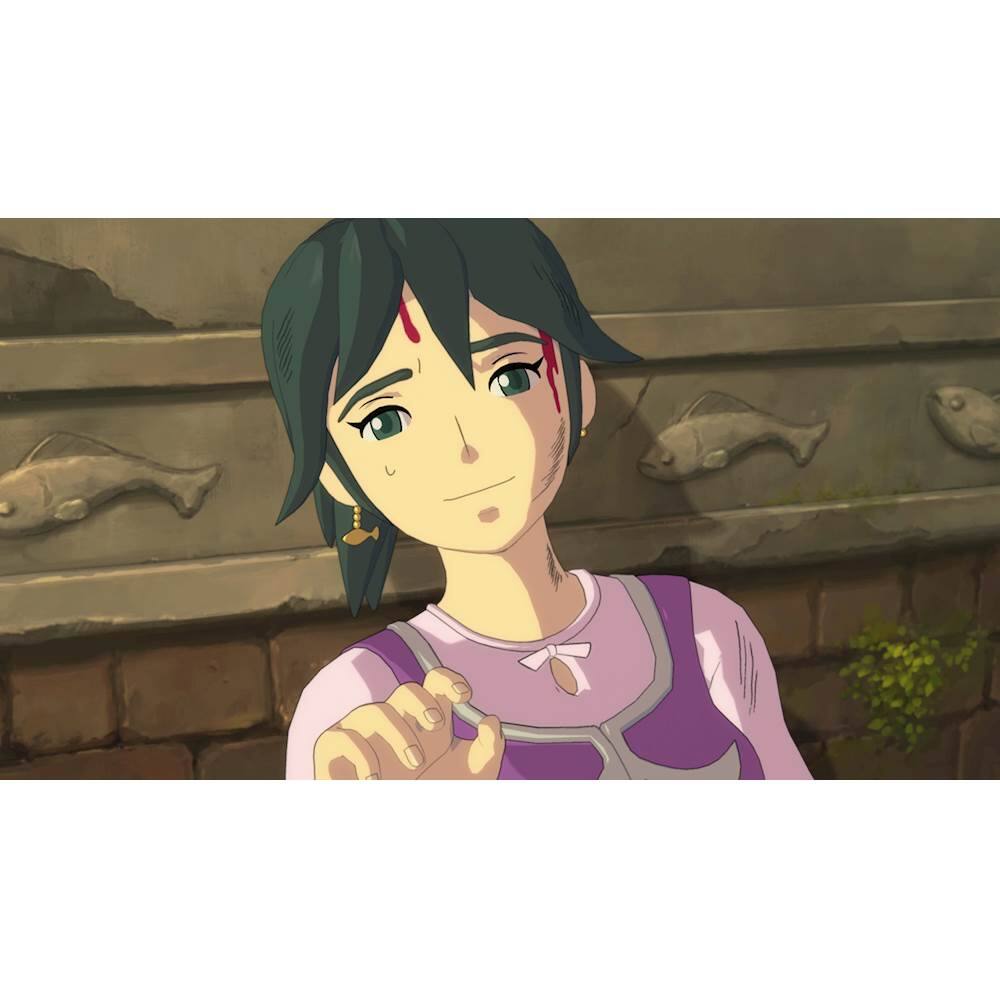 media item thumbnail