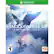 Front. BANDAI NAMCO Entertainment - Ace Combat 7: Skies Unknown.