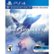 Front Zoom. Ace Combat 7: Skies Unknown Standard Edition - PlayStation 4, PlayStation 5.