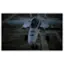 Alt View 13. BANDAI NAMCO Entertainment - Ace Combat 7: Skies Unknown.