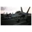 Alt View 14. BANDAI NAMCO Entertainment - Ace Combat 7: Skies Unknown.