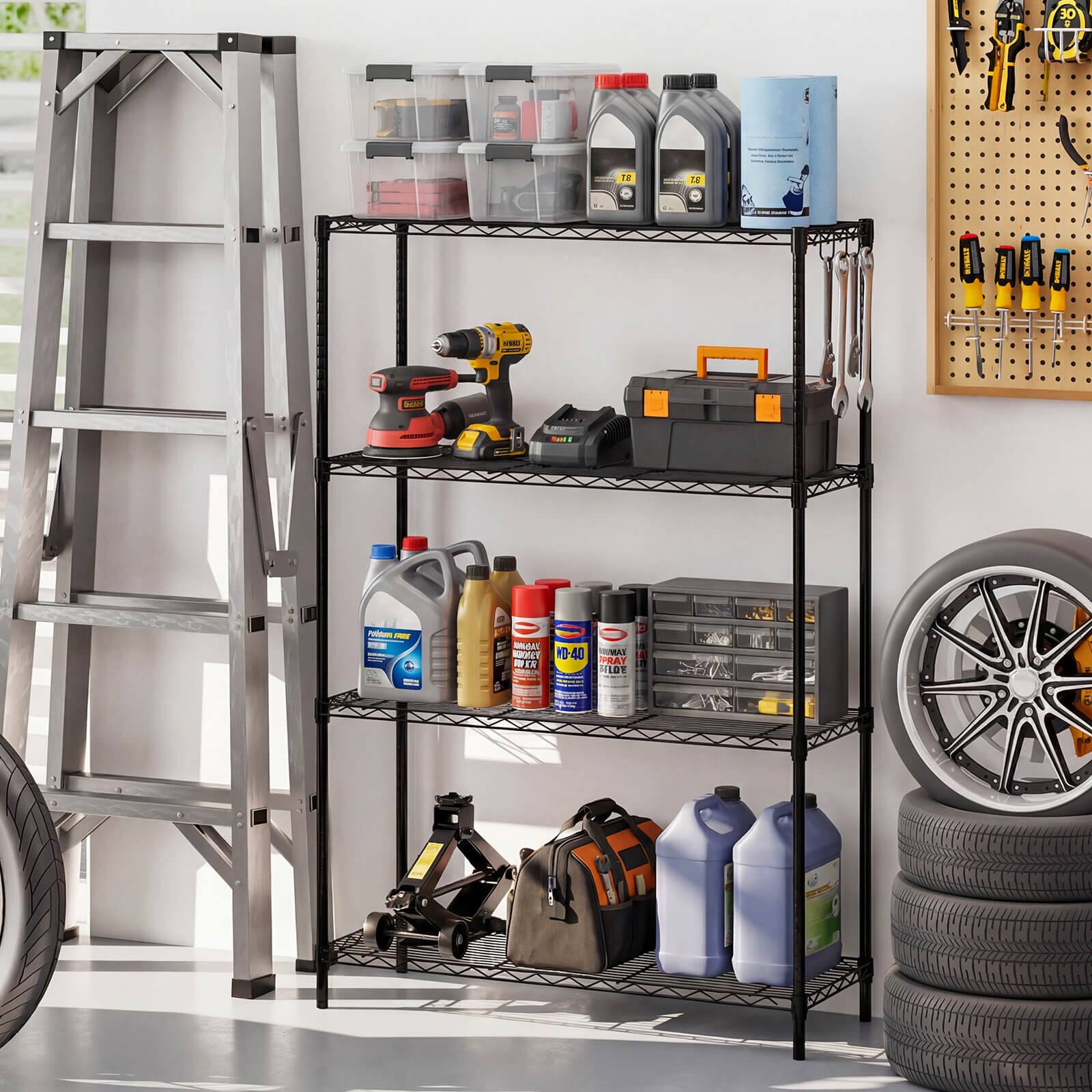 30 E 1 i6 - bu L2 - - + AAT *D-40 PEAY WER IDE