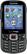 Alt View Standard 1. Samsung - Intensity III Mobile Phone - Black (Verizon Wireless).