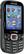 Alt View Standard 2. Samsung - Intensity III Mobile Phone - Black (Verizon Wireless).