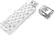 Alt View 15. SanDisk - Connect 256GB USB 2.0 Type A Wireless Stick - White.