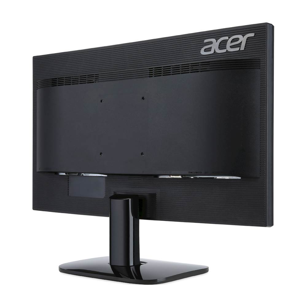 Best Buy: Acer KA270H 27