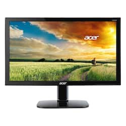 Acer KA270H 27 Acer KA270H 27