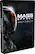 Front. Mass Effect - Andromeda Best Buy Exclusive SteelBook (Case Only) - Black.
