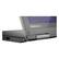 Alt View 11. Lenovo - ThinkPad Yoga 11e 2-in-1 11.6" Touch-Screen Laptop - Intel Celeron - 4GB Memory - 128GB Solid State Drive - Graphite black.