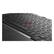Alt View 13. Lenovo - ThinkPad Yoga 11e 2-in-1 11.6" Touch-Screen Laptop - Intel Celeron - 4GB Memory - 128GB Solid State Drive - Graphite black.