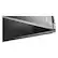 Alt View 14. Lenovo - ThinkPad Yoga 11e 2-in-1 11.6" Touch-Screen Laptop - Intel Celeron - 4GB Memory - 128GB Solid State Drive - Graphite black.