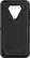 Alt View 1. OtterBox - Defender Series Modular Case for LG G6 - Black.