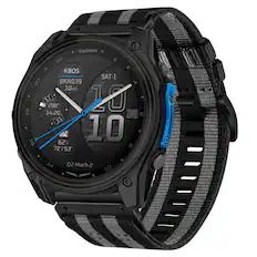 GARMIN 22
KBOS SAT 1
BKN039 10SM
15 290
10 18
14G20
38 0)
33 3
16
62F
10 72/53
14 1
D2 Mach 2