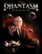 Front Standard. The Phantasm Collection [Special Edition Boxset] [Blu-ray] [6 Discs].