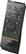 Front Standard. Nyko - Infrared Media Remote for PlayStation 4.