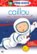 Front Standard. Caillou: Caillou’s Playschool Adventures [DVD].