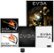Alt View Zoom 11. EVGA - SuperClocked NVIDIA GeForce GTX 1070 8GB GDDR5 PCI Express 3.0 Graphics Card.