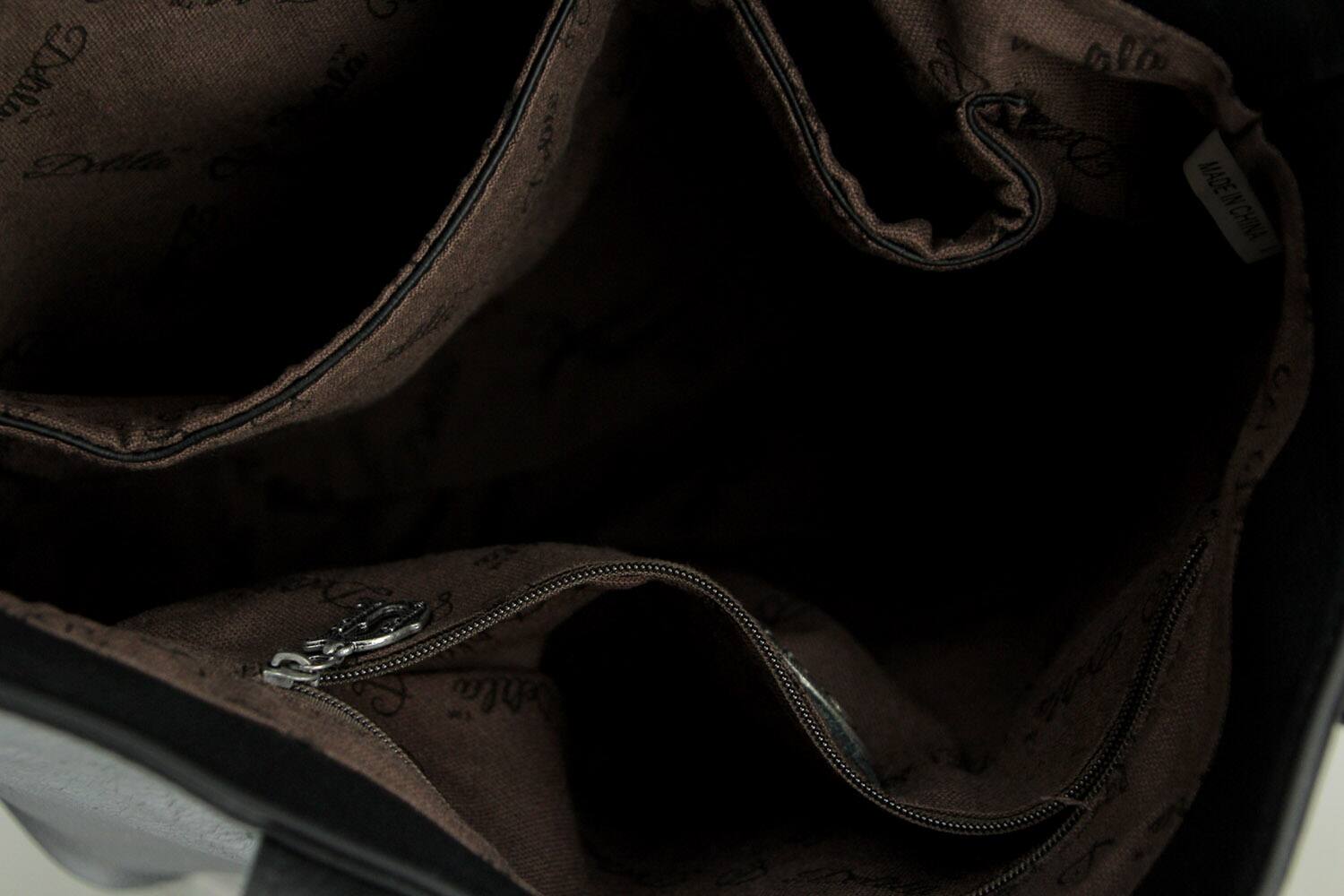 Sure, here is the corrected text:

- "SBL D MADE IN CHINA 6 Cella"
- "Della"
- "Della"
- "Della"
- "Della"
- "Della"
- "Della"
- "Della"
- "Della"
- "Della"
- "Della"
- "Della"
- "Della"
- "Della"
- "Della"
- "Della"
- "Della"
- "Della"
- "Della"
- "Della"
- "Della"
- "Della"
- "Della"
- "Della"
- "Della"
- "Della"
- "Della"
- "Della"
- "Della"
- "Della"
- "Della"
- "Della"
- "Della"
- "Della"
- "Della"
- "Della"
- "Della"
- "Della"
- "Della"
- "Della"
- "Della"
- "Della"
- "Della"
- "Della"
- "Della"
- "Della"
- "Della"
- "Della