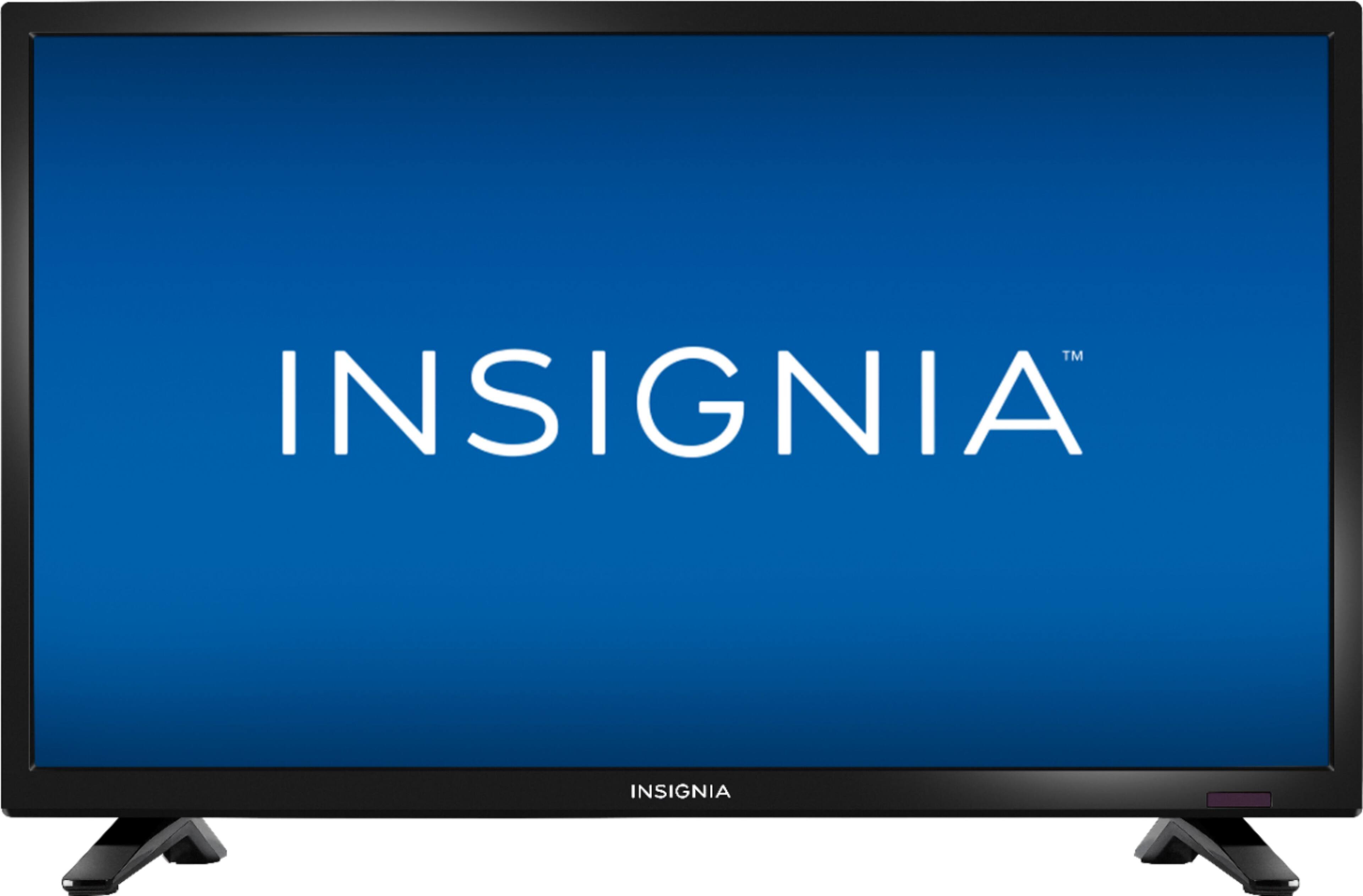 Insignia?