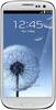 Samsung - Galaxy S III Mobile Phone (Unlocked)-Front_Standard