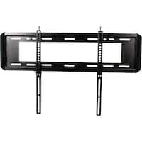 70 Tv Wall Mount Best Buy