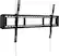 Angle. Kanto - Tilting TV Wall Mount for Most 60" - 100" TVs - Black.