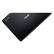 Alt View 11. ASUS - 13.3" Chromebook - Intel Celeron - 4GB Memory - 16GB eMMC Flash Memory - Black.