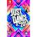 Front. Ubisoft - Just Dance® 2017 - PRE-OWNED.