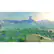 Alt View 12. Nintendo - The Legend of Zelda: Breath of the Wild - PRE-OWNED.