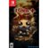Front Zoom. The Binding of Isaac: Afterbirth+ - PRE-OWNED.