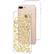 Alt View 11. Case-Mate - Karat Case for Apple® iPhone® 7 Plus, 6 Plus and 6s Plus - Gold.