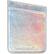 Front. Case-Mate - Smartphone Wallet Card Holder - Iridescent.