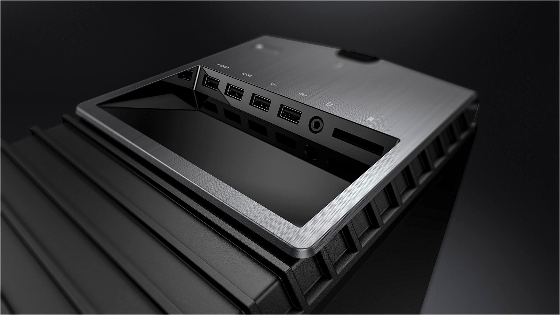 自作PC ֎ 美品 ֎ Core i7-7700 ֎ GTX1070 デスクトップ型PC PC/タブレット 家電・スマホ・カメラ 超特価SALE開催！