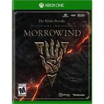 Xbox store outlet morrowind