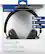 Alt View 14. Insignia™ - Wireless Over-the-Ear Headphones - Black.