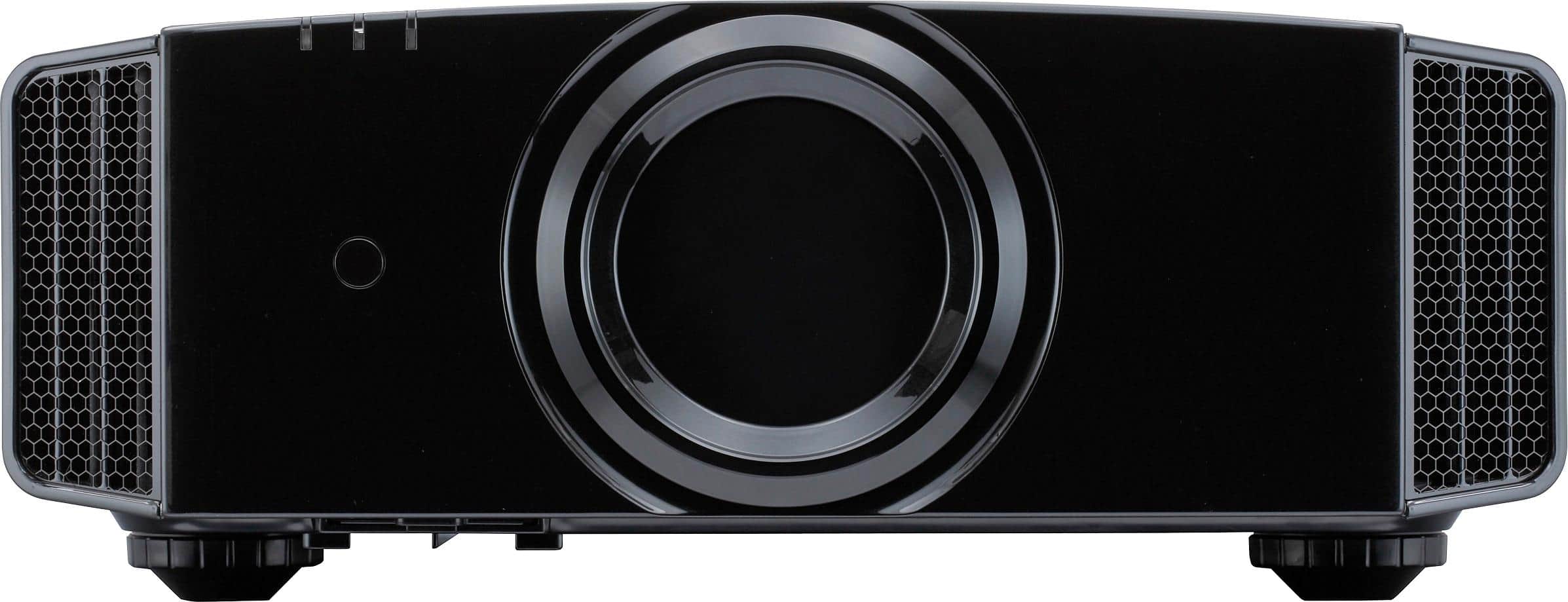 JVC Procision DLAX570R 4K DILA Projector with High Dynamic Range